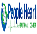 People Heart & Health Care Center